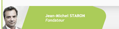 accompagnement entreprise